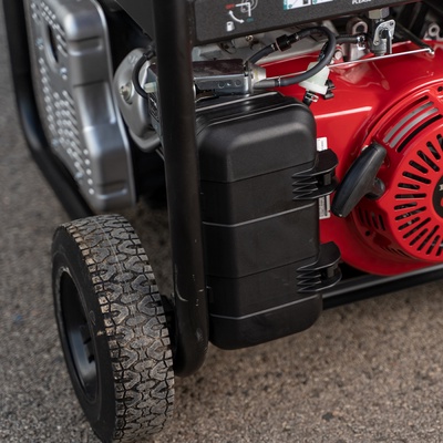 Generador gasolina Honda X50